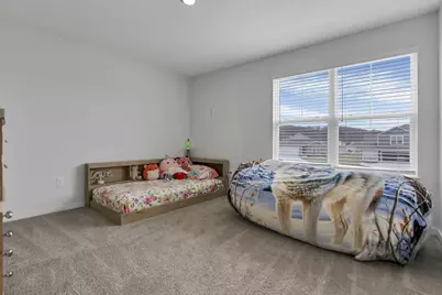 380 E Trinity Way, Newark, OH 43055 - Photo 34