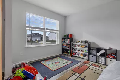 380 E Trinity Way, Newark, OH 43055 - Photo 6