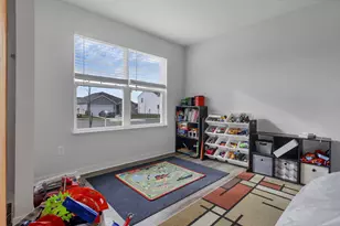 380 E Trinity Way, Newark, OH 43055 - Photo 6