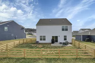 380 E Trinity Way, Newark, OH 43055 - Photo 52