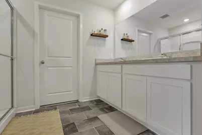 380 E Trinity Way, Newark, OH 43055 - Photo 26