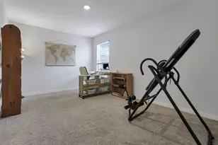 380 E Trinity Way, Newark, OH 43055 - Photo 36