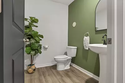 380 E Trinity Way, Newark, OH 43055 - Photo 20