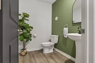 380 E Trinity Way, Newark, OH 43055 - Photo 20