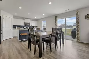 380 E Trinity Way, Newark, OH 43055 - Photo 10