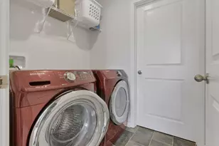 380 E Trinity Way, Newark, OH 43055 - Photo 38