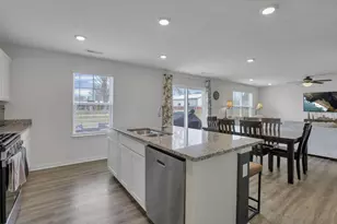 380 E Trinity Way, Newark, OH 43055 - Photo 14