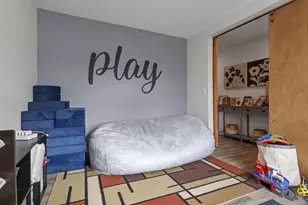 380 E Trinity Way, Newark, OH 43055 - Photo 4