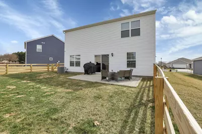 380 E Trinity Way, Newark, OH 43055 - Photo 42