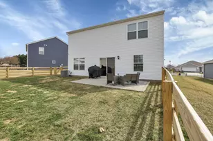 380 E Trinity Way, Newark, OH 43055 - Photo 42