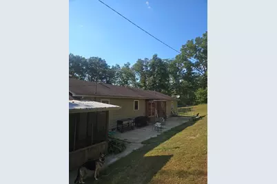 90 Tope Road, Jackson, OH 45640 - Photo 6