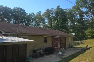 90 Tope Rd, Jackson, OH 45640 - Photo 6