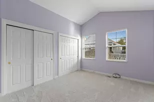 6019 Bentgate Ln, Columbus, OH 43230 - Photo 24