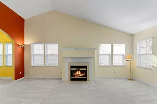 6019 Bentgate Ln, Columbus, OH 43230 - Photo 10