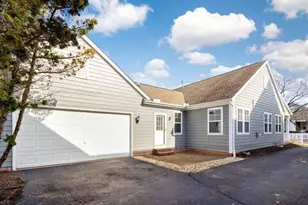 6019 Bentgate Ln, Columbus, OH 43230 - Photo 32