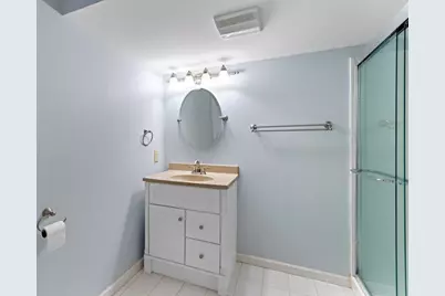 6019 Bentgate Lane, Columbus, OH 43230 - Photo 28