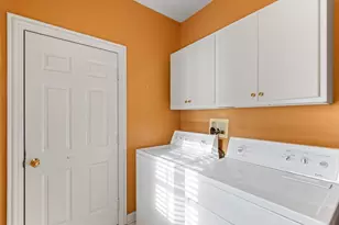 6019 Bentgate Ln, Columbus, OH 43230 - Photo 18