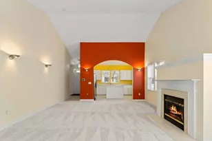 6019 Bentgate Ln, Columbus, OH 43230 - Photo 12