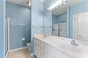 6019 Bentgate Ln, Columbus, OH 43230 - Photo 22