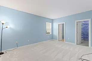 6019 Bentgate Ln, Columbus, OH 43230 - Photo 20