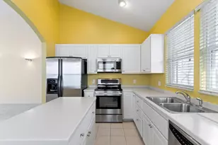 6019 Bentgate Ln, Columbus, OH 43230 - Photo 16