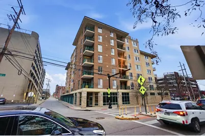 196 S Grant Avenue S #505, Columbus, OH 43215 - Photo 1