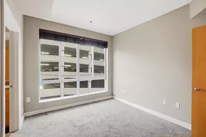 196 S Grant Avenue S #505, Columbus, OH 43215 - Photo 24