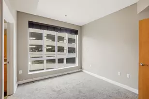 196 S Grant Ave S, Columbus, OH 43215 - Photo 24