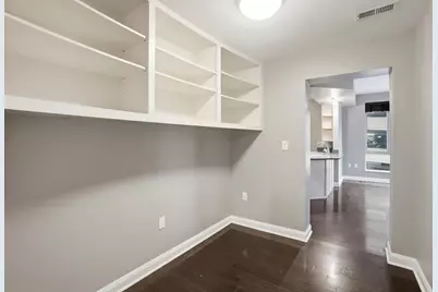 196 S Grant Avenue S #505, Columbus, OH 43215 - Photo 22