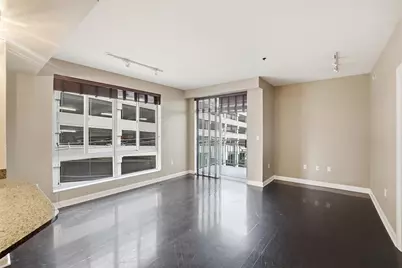 196 S Grant Avenue S #505, Columbus, OH 43215 - Photo 6