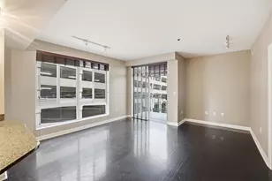 196 S Grant Ave S, Columbus, OH 43215 - Photo 6