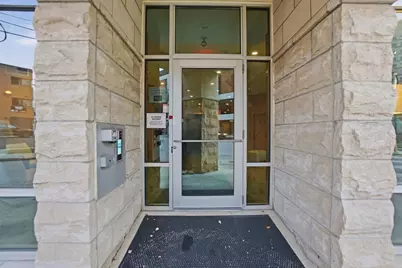 196 S Grant Avenue S #505, Columbus, OH 43215 - Photo 2