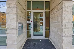 196 S Grant Ave S, Columbus, OH 43215 - Photo 2