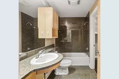 196 S Grant Avenue S #505, Columbus, OH 43215 - Photo 26
