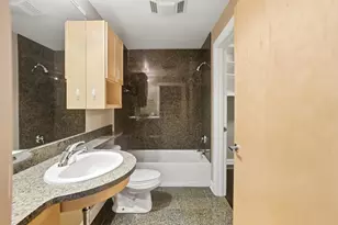 196 S Grant Ave S, Columbus, OH 43215 - Photo 26