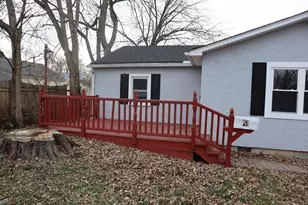 319 Mcelwain St, Washington Court House, OH 43160 - Photo 2