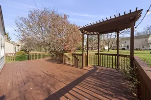 826 Elgin Cir, Pickerington, OH 43147 - Photo 58