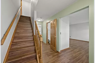 826 Elgin Circle, Pickerington, OH 43147 - Photo 2