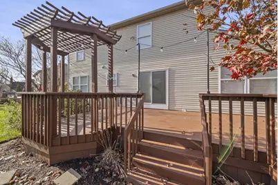 826 Elgin Circle, Pickerington, OH 43147 - Photo 56