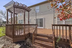 826 Elgin Cir, Pickerington, OH 43147 - Photo 56