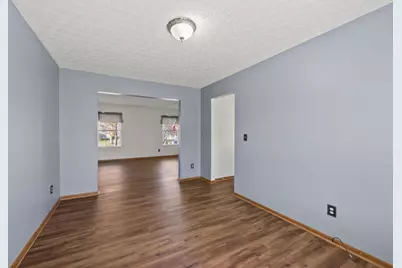 826 Elgin Circle, Pickerington, OH 43147 - Photo 10