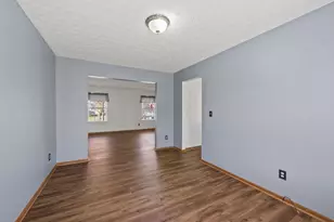 826 Elgin Cir, Pickerington, OH 43147 - Photo 10