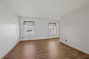 826 Elgin Cir, Pickerington, OH 43147 - Photo 8