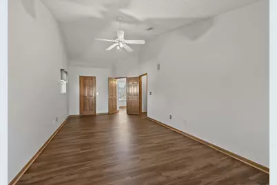 826 Elgin Circle, Pickerington, OH 43147 - Photo 24