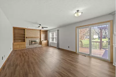 826 Elgin Circle, Pickerington, OH 43147 - Photo 16