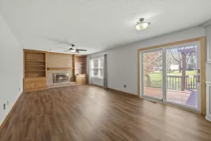 826 Elgin Cir, Pickerington, OH 43147 - Photo 16