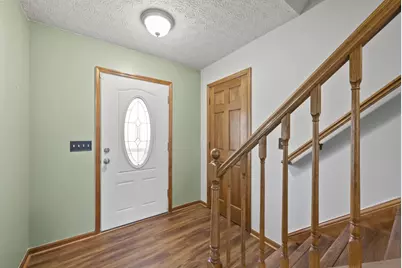 826 Elgin Circle, Pickerington, OH 43147 - Photo 4