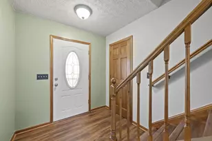 826 Elgin Cir, Pickerington, OH 43147 - Photo 4