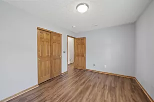 826 Elgin Cir, Pickerington, OH 43147 - Photo 34