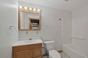 826 Elgin Cir, Pickerington, OH 43147 - Photo 44